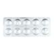 Hytel 80mg Tablet 10'S - Hypertension-Ang