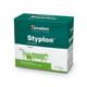 Himalaya Styplon Vet Bolus 4's - Farm Animals Healthcare