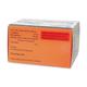 LIRALIN EP 25mg Tablet 10's - Diabetes-Ant