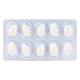 Susten 300mg Capsule 10'S - Hormonal Therapy-Oes