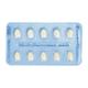XENIA 25 Tablet 10's - Diabetes-Ant