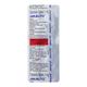 JAKAUTO 5 Tablet 10's - Arthritis-Dis