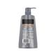 Dove Men+Care Thick & Strong 2in1 Shampoo+Conditioner 650 ml - Shampoos