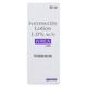 Ivrea Lotion 30ml - Parasitic Worms-Ant