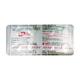 BD Tablet 10's - Supplements-Vam