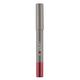 Lenphor Matt Show-Off Lip Crayon Wine Nude 2.8 Gm - Lip Crayons