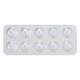 INTAGLIP 50mg Tablet 10's - Diabetes-Ant