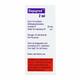 Depopred Injection 2ml - Hormonal Therapy-Cor