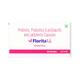 FLORITA LL Capsule 10's - Diarrhoea-Ant