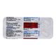 Azapure 50mg Tablet 10'S - Auto Immune Disease-Imm