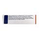 Human Mixtard 30/70 100IU Injection 1X10ml - Diabetes-Ins