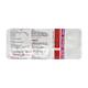 CILOVAS 10mg Tablet 10's - Hypertension-Cal