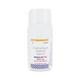 Moxclav Bd 228.5Mg Oral Suspension 30ml - Bacterial Infections-Pen