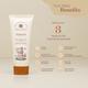 Baby Forest Komal Kawach Baby Rash Healing Cream 100 gm - Rash Creams