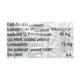 Sompraz L Capsule 10'S - Ulcer/Reflux/Flatulence-Aaa