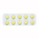 Amitone 25mg Tablet 10'S - Depression-Ant