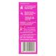 OKT Eye Drops 5ml - Eye conditions-Oph