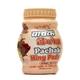 Patanjali Pachak Hing Peda 200 gm - Speciality Medicines