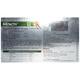 INS3TACTIV Tablet 10's - Arthritis-Oth