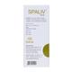 Kairali Spaliv Syrup 200 ml - Speciality Medicines