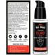 Man Arden Professional Beard Serum 30 ml - Beard Serum