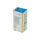 MOXIMOXI LP 5mg Eye Drops 5ml - Eye Infections-Eaa