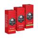 Old Spice After Shave Lotion - (Original) 100 ml - Aftershave Lotion