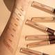 Charmacy Milano Concealer- 1B 7 ml - Concealer