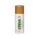 St. John Cobra Toxic Deodorant Spray 150 ml + Cobra Envy Deodorant Spray 150 ml - Men Deodorants/Roll-Ons