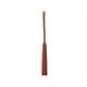 Revlon Colorstay Lip Liner-Chocolate 0.28 gm - Lip Liners