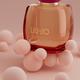Liu Jo Silkway Eau De Toilette 30 ml - Women Perfumes (Edt/Edp)