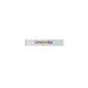 UNIGOLIX 200 Tablet 10's - Uterus Conditions-Dut