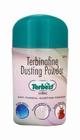 Terbest Powder 50gm - Fungal Infections-Anf