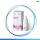 Moxicip Eye Drops 5ml - Eye Infections-Eaa