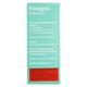 FEXIGRA Raspberry Vanilla Suspension 100ml - Allergies-Ant