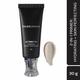 Faces Canada Ultime Pro Primerizer Primer + Moisturizer, 30gm - Primer