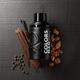 United Colors of Benetton Colors Black For Men Intenso Eau De Parfum 60 ml - Men Perfumes (Edt/Edp)