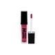 Miss Rose Matte Smudge Proof LipGloss 7701 - 002M 08 20 gm - Lip Glosses