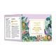 Alyuva Lavender & Red Raspberry Anti Aging Rejuvnating Night Cream 25 gm - Night Cream