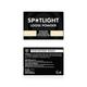 PAC Spotlight Loose Powder Translucent 9 gm - Setting Spray