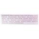 KZ Soap 125gm - Fungal Infections-Taa