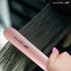 Ikonic Me Glide Hair Iron-Peach 1's - Straighteners