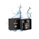 India Grooming Club Royale Rembrandt Perfume 100 ml - Men Perfumes (Edt/Edp)