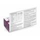 Briyo Melatonin Chewable Tablets - Natural Grape Flavour 50's - Mental Health