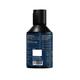 Beardhood Beard Wash - Infused with Biotin 100 ml - Beard Wash