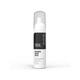 ThriveCo Foaming Beard Wash To Reduce Shedding 80 ml - Beard Wash