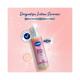 Vaseline Daily Bright & Calming body Serum Spray 180 ml - Day Cream