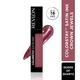 Revlon Colorstay Satinink Queen Of Quartz 033 5ml - Liquid Lipsticks