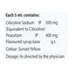 COGNIVIN Syrup 60ml - Alzheimer-Neu