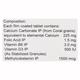 Protar K Scalp Solution 100ml - Dandruff-TAA